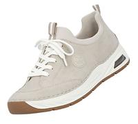 Rieker 44562 Mocassin Femme