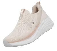 Rieker Mocassins pour Femme W4100-60 Beige 37