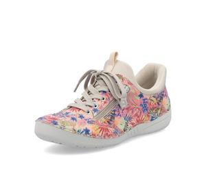 Rieker Mocassins pour Femmes 52567