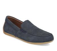 Rieker Moccasins 09555-14 Bleu Homme 42