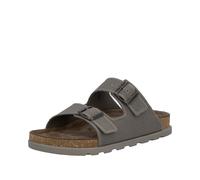 Rieker Mule ' 21151 ' gris, Taille 46