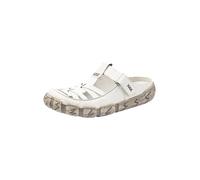 Rieker Mule blanc, Taille 41