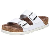 Rieker Mule blanc, Taille 41