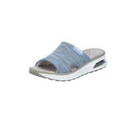 Rieker Mule bleu denim, Taille 42