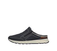 Rieker Mule bleu marine, Taille 41