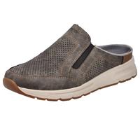 Rieker Mule marron, Taille 43