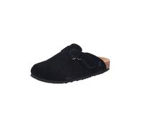 Rieker Mule noir, Taille 39