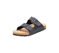 Rieker Mule noir, Taille 41