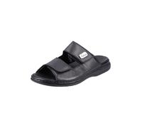 Rieker Mule noir, Taille 41