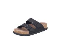 Rieker Mule noir, Taille 42