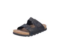 Rieker Mule noir, Taille 42