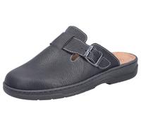 Rieker Mule noir, Taille 44