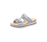 Rieker Mule opal, Taille 41