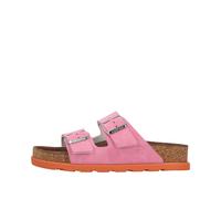 Rieker Mule rose, Taille 36