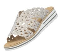 Rieker V0689-63