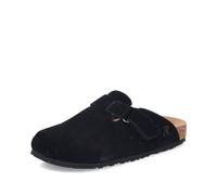 Rieker Mules pour femme V6194