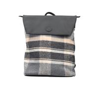 Rieker Multicolore/blanc, multicolore, S