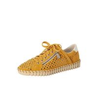 Rieker N19c8-68 Basket Femme 68. 36 EU