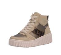 Rieker N2508 Baskets montantesFemme