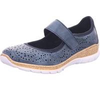 Rieker N4299-14 (39/royal-navy)