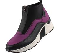 Rieker Bottines Wildebuk