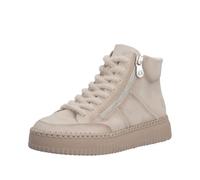 Rieker N9901 Baskets montantesFemme