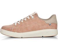 Rieker Obuv R-evolution, 4190331