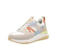 Rieker Rieker Baskets Femme