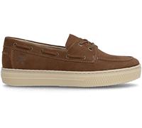 Rieker Rieker Brown Lace-up Shoes Brown eu37