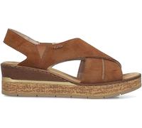 Rieker Rieker Brown Sandals