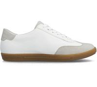 Rieker Rieker White Trainers