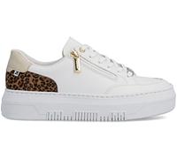Rieker Rieker White Trainers