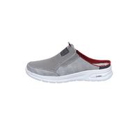 Rieker Sabots gris, Taille 42