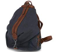 Rieker Sac à dos à bandoulière pour femme H1055