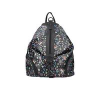 Rieker Sac à dos à bandoulière pour femme H1055