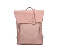 Rieker Sac à dos à bandoulière pour femme H1318