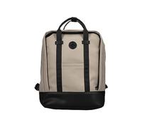 Rieker Sac à dos H1530 pour femme, S, beige, S