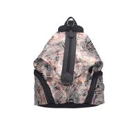 Rieker Sac à dos marron / noir / blanc, Taille One Size