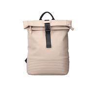 Rieker Sac à dos pour femme H1426, beige, S