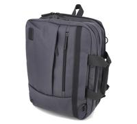 Rieker Sac à dos unisexe H5200 gris, gris, s
