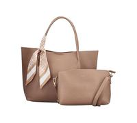 Rieker Sac à Main & Petit Sac à Bandoulière Kukino
