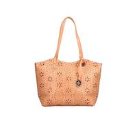 Rieker Sac cabas pour femme H1369, vert, vert, S