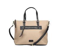 Rieker Sac cabas pour femme H1531, bleu, bleu, S