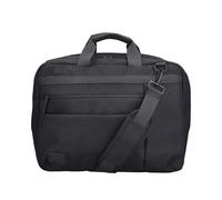 Rieker Sac d’ordinateur portable 'H5200' noir, Taille One Size