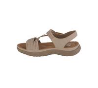 Rieker Sandales beige, Taille 40