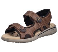 Rieker Sandales de randonnée '26455' marron, Taille 44