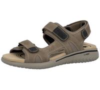 Rieker Sandales de randonnée marron, Taille 40