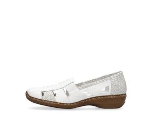 Rieker Sandales Doris pour femme