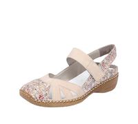 Rieker Sandales et Nu Pieds 41352
