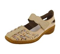 Rieker Sandales et Nu Pieds 41369